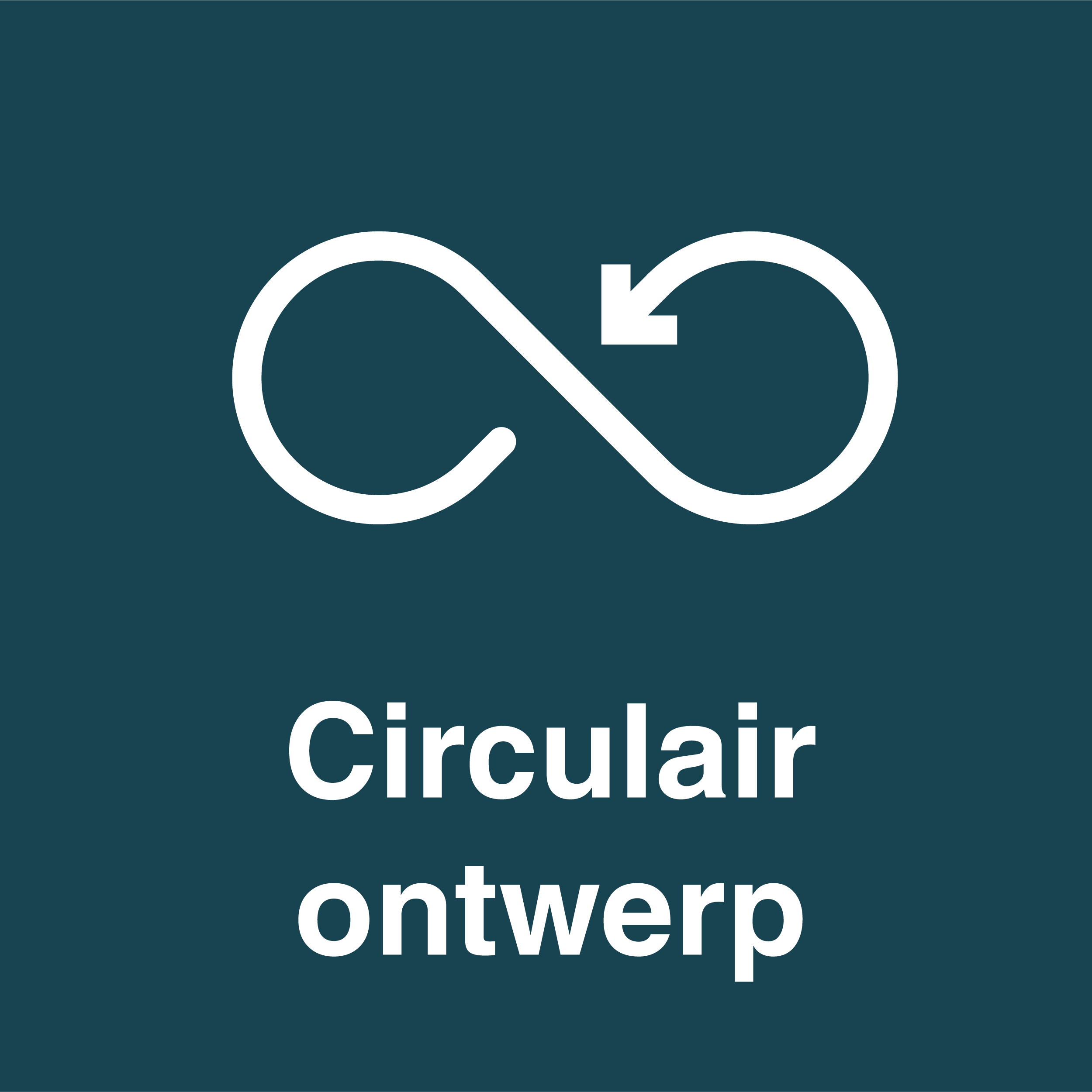 circular design icon